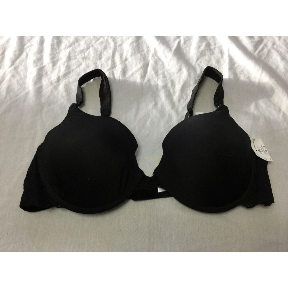 NWOT LAMAZE MATERNITY WOMENS UNDERWIRE BRA SIZE 44DD